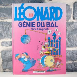 Léonard 11 Génie du bal (01)